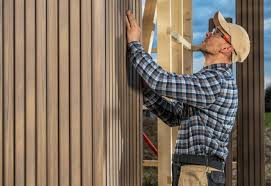 Professional Siding in Pleasanton, TX